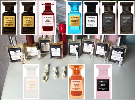 target tom ford perfume dupe|tom ford perfume dupes.